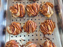 -北京市聚德华天职业技能培训学校(五根檩胡同)