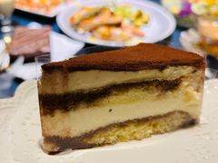 -吱咖啡西式简餐