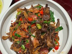 -松鹤楼(山塘街店)