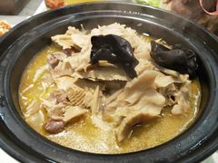 -一麦·龙岛(上海青浦店)