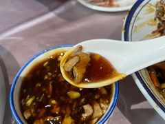 -前门故事烤鸭店(十里河店)