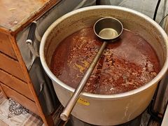 -柳州肥姨妈大骨螺蛳粉(老闵行店)