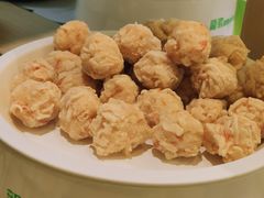 -龍歌自助小火锅(市南金茂湾店)