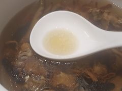 -写庭·鱼鲜川菜·宴请(铁像寺水街店)