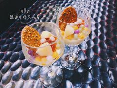 -松涛日本料理