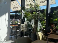 -gaga(深圳南山益田假日广场店)