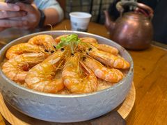 -甬上名灶·首店(环城西路店)