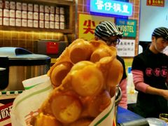 -美芝莲(领展购物广场中关村店)