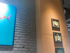 -鸣记脆皮烤鱼(山姆店)
