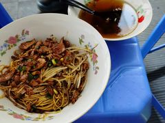 -小狗面馆(复兴店)