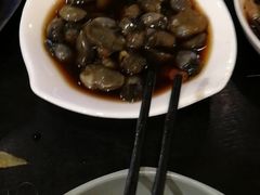 -启东小海鲜(庄先湾路1号店)