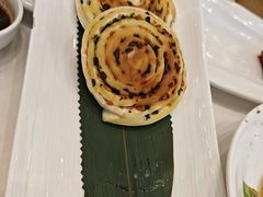 -御彩酒家(东风东路店)