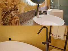 -CitiHot欢悦酒店(广州北京路店)