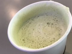 -星巴克(浦东机场T2到达店)