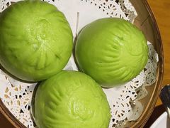 -东就鸭饭店·古早海南菜(友谊南海城店)
