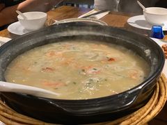 -泰华海鲜中餐厅(普吉镇店)