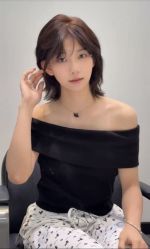 -YESIDO椰岛造型