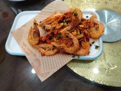 -小二郎私房菜(鼓浪屿店)
