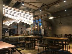 -麦隆咖啡Mellower Coffee(弘基时尚生活中心店)