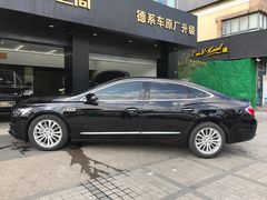 效果-车艺尚上海龙膜隐形车衣汽车贴膜旗舰店