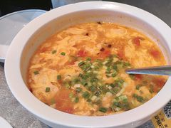 -高玛纳驴肉火烧(河间总店)