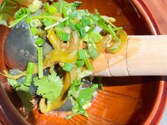 -树厨贵州菜(花果园购物中心店)