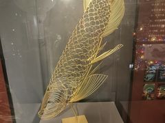 -中国彩灯博物馆