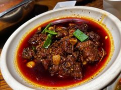 -老凯俚酸汤鱼(鸿通城店)