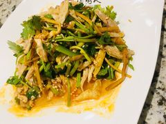 -温粥人(春晖路店)