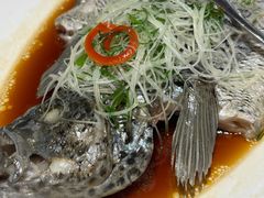 -潮人姐妹轩(海宁路店)