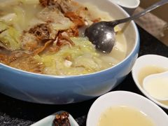 -金百万(亦庄店)