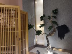 -盘子女人坊生日照·摄影馆(浦东店)