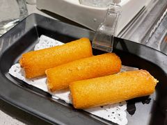 -海底捞火锅(奥山世纪城店)