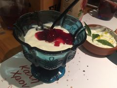 -HELLO MUSAE 拾光缪斯餐厅·纯正希腊风味(苏州中心店)