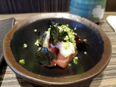 -鹭鹤(水木町)