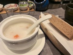 -枫品铁板烧(东樾店)