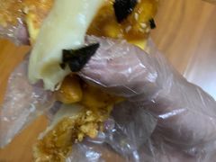 -虎头局·渣打饼行(五一新干线店)