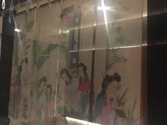 -璞·澐间影院式足道SPA(尚悦湾店)