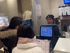 -奈雪的茶(石家庄万象城店)