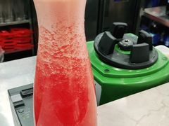 -季季红火锅(动壹店)