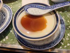 -五里关火锅(上海鑫耀·光环Live店)