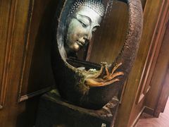 -涵苑私宴定制(外滩店)