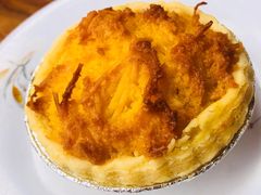 -琼海·狮椰美食楼