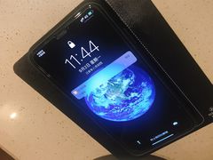 -海底捞火锅(杭州萧山宝龙广场店)