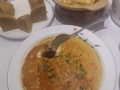 -顺德佬(石厦店)