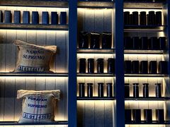 -来回·咖啡(钟村咖啡豆店)