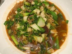 -金陵后厨·南京菜(新街口秣陵路店)