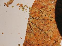 -蓉和妈妈菜·芙蓉花开(高新店)