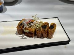 -新雅(丰盛里店)