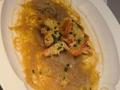 -章吴记喜瑞餐厅(东东城店)